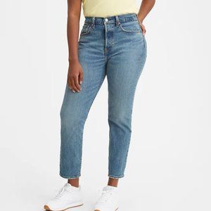 Wedgie Fit Women's Jeans Sz 30